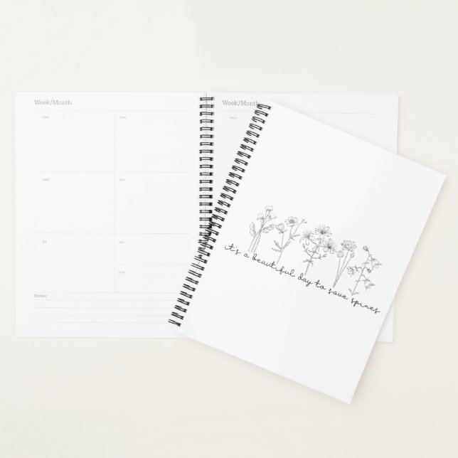 Wildblume Chiropraktik, Chiropraktor, Wirbelsäule, Planer (Anzeige)