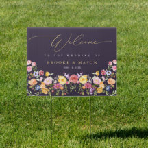 Wildblume Frühjahr 2010 Wilhelm Tell