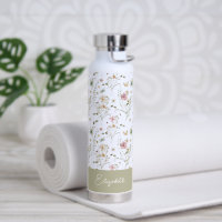 Wildblume für Personalisierte Blumen