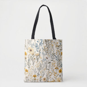 Wildblume Garden