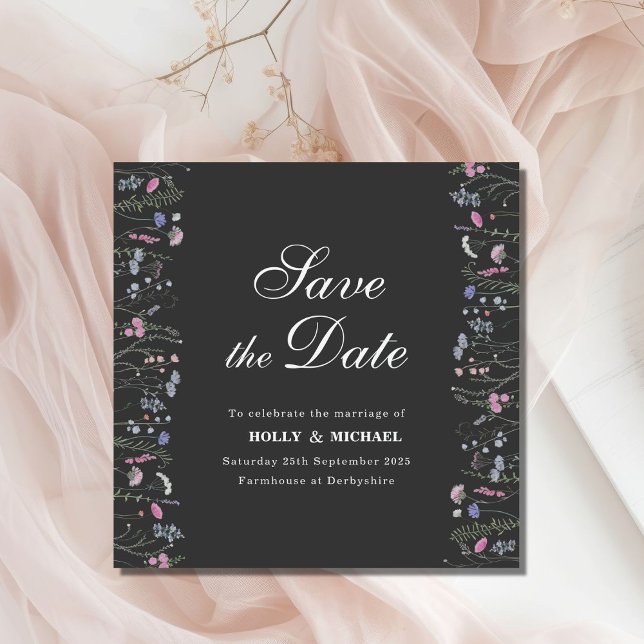 Wildblume Hochzeitssache Datum WF1 speichern (Von Creator hochgeladen)