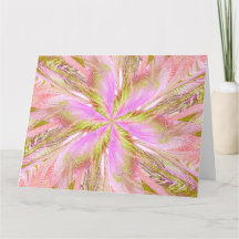 WILDBLUME IN SPIRALE 16