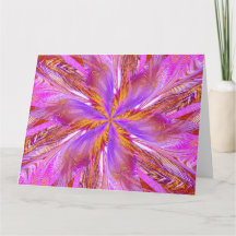 WILDBLUME IN SPIRALE 18