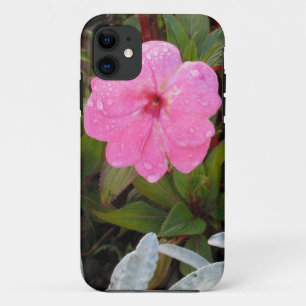Wildblume iPhone 5 Case-Mate Case-Mate iPhone Hülle
