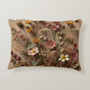 Wildblume Meadow Cushion Dekokissen