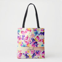 Wildblume Meadow Shabby Blume