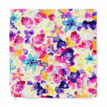 Wildblume Meadow Shabby Blume