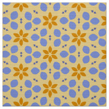 WILDBLUME - Niedliche botanische Blume Gelbe Blüte