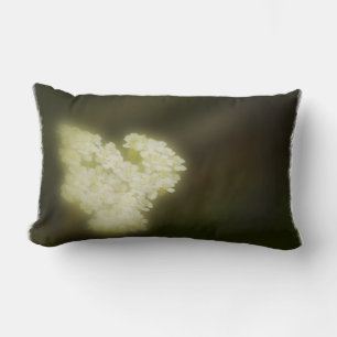 Wildblume Pillow 2 Lendenkissen