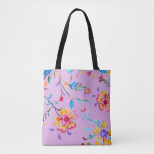 Wildblume Riot