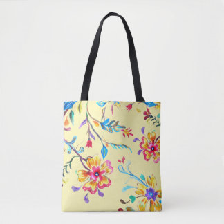 Wildblume Riot 2