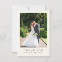 Wildblume Rustic Chic Floral boho Hochzeit Foto