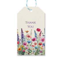 Wildblume Symphony-Wedding-