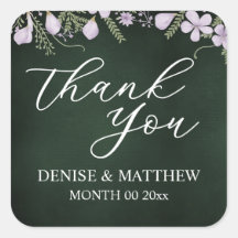 Wildblume und Wälder im Grünen