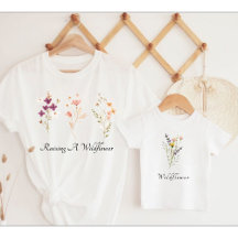 Wildblume und Wildblume steigern