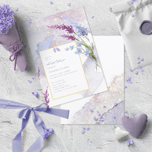 Wildblume Wedding Watercolor Bridal Sh Peri ID954