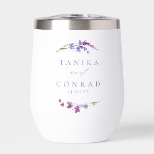 Wildblume Wedding Watercolor Names Peri ID954