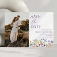 Wildblume Wild Blume Blumengarten Foto Hochzeit