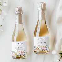 Wildblume Wild Blume Blumengarten Hochzeit