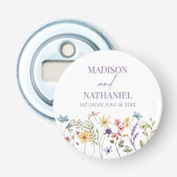 Wildblume Wild Blume Blumengarten Hochzeit