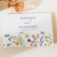 Wildblume Wild Blume Blumengarten Hochzeit