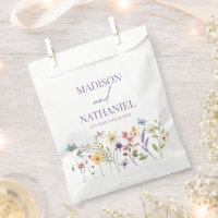 Wildblume Wild Blume Blumengarten Hochzeit