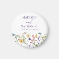 Wildblume Wild Blume Blumengarten Hochzeit