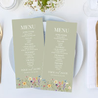 Wildblume Wild Blume Blumengarten Hochzeit