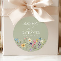 Wildblume Wild Blume Blumengarten Hochzeit