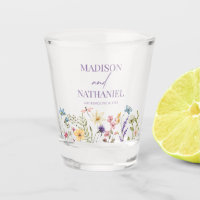 Wildblume Wild Blume Blumengarten Hochzeit