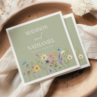 Wildblume Wild Blume Blumengarten Hochzeit