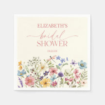 Wildblume Wild Blume Blumenstrauß Brautparty