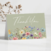 Wildblume Wilde Blume Blumengarten