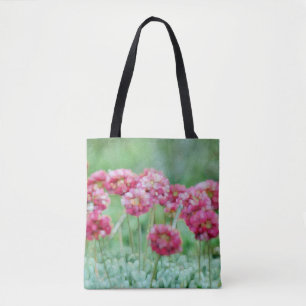 Wildblumen