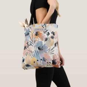 Wildblumen