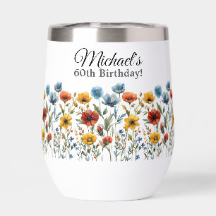 Wildblumen-67548