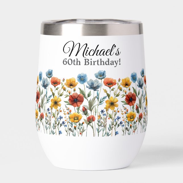 Wildblumen-67548 (Rückseite)