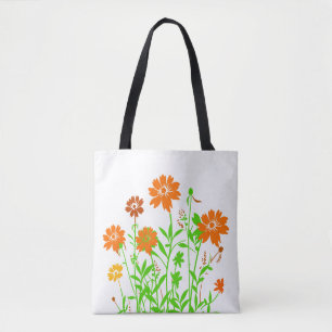 Wildblumen-79156