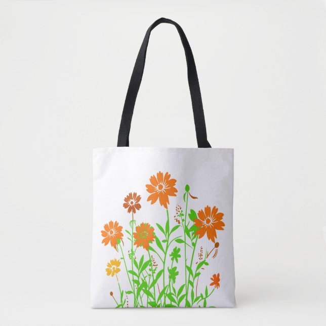 Wildblumen-79156 (Vorderseite)