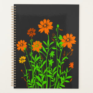 Wildblumen-79156 Planer