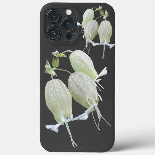 "Wildblumen Apple iPhone / iPad Fall Case-Mate iPhone Hülle