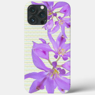 "Wildblumen Apple iPhone / iPad Fall Case-Mate iPhone Hülle