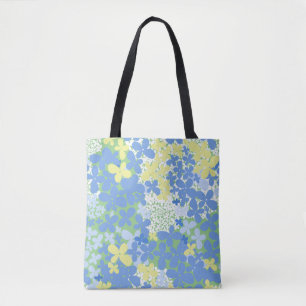 Wildblumen Blumendesign