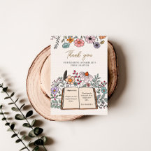 Wildblumen-Buch-Themen-Erstes-Kapitel-Geburtstag
