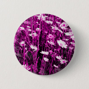 WILDBLUMEN BUTTON