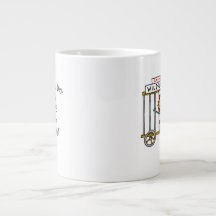 Wildblumen Cartoon Funny Blume Lover Gardene