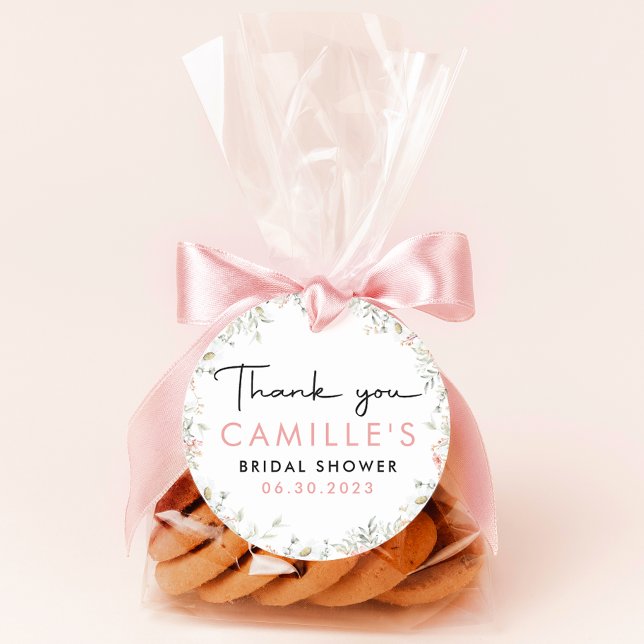 Wildblumen für Aquarellfarben - Sticker für Bridal (Von Creator hochgeladen)