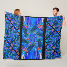 Wildblumen in Pastellen 12