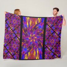 Wildblumen in Pastellen 14