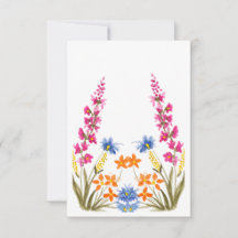 Wildblumenflüsterer